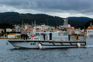 Photo by Ezequiel Millet Mora&ntilde;a