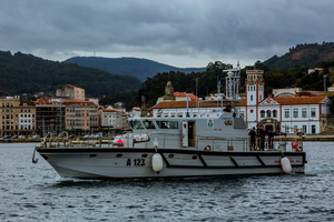 Photo by Ezequiel Millet Mora&ntilde;a