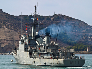 Photo by Ezequiel Millet Mora&ntilde;a