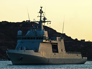 Photo by Ezequiel Millet Mora&ntilde;a