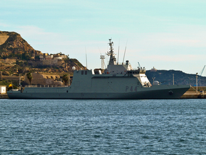 Photo by Ezequiel Millet Mora&ntilde;a