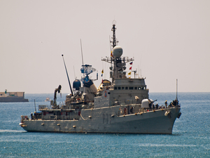 Photo by Ezequiel Millet Mora&ntilde;a