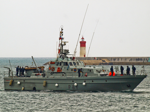 Photo by Ezequiel Millet Mora&ntilde;a