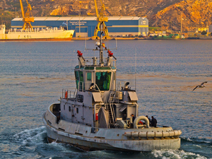 Photo by Ezequiel Millet Mora&ntilde;a