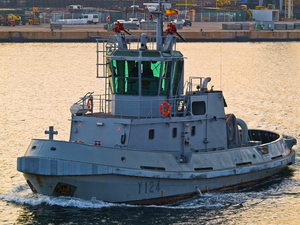 Photo by Ezequiel Millet Mora&ntilde;a