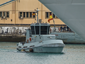 Photo by Ezequiel Millet Mora&ntilde;a