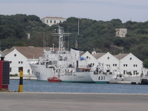 Fotografía de Ignacio López Vico