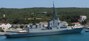 Photo by Ignacio López Vico