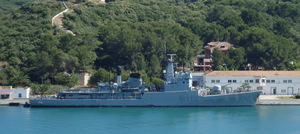 Photo by Ignacio López Vico