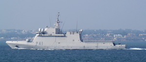 Photo by Ignacio López Vico