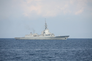 Photo by Jesús Gómez Gómez