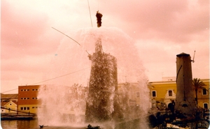 Fotografía de José Luis Díez