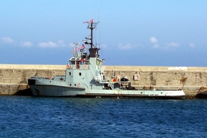 Photo by Manuel Luís Soto Sáenz
