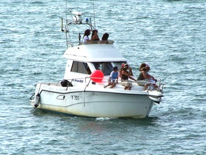 Photo by Manuel Lu&iacute;s Soto S&aacute;enz