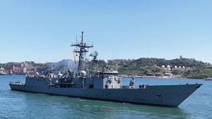 Photo by Renaud Blavignac