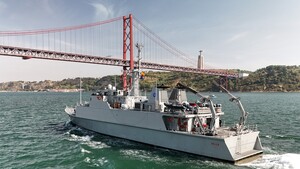 Fotograf&iacute;a de Renaud Blavignac