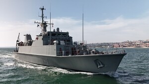 Fotograf&iacute;a de Renaud Blavignac