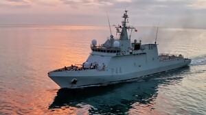 Photo by Renaud Blavignac