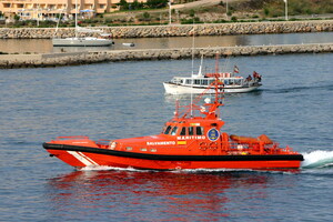 Fotografía de Carlos Moreno Trobat (merchantships.info)