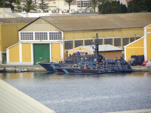 Photo by Carlos López Lamas