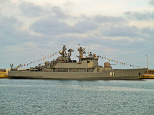 Fotograf&iacute;a de Ezequiel Millet Mora&ntilde;a