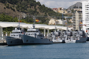 Fotografía de Juan Carlos Cilveti