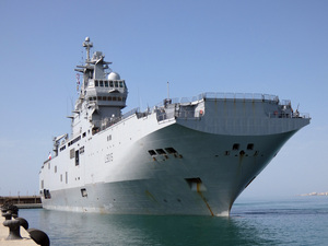 Fotograf&iacute;a de Juan Carlos Cilveti