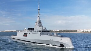 Fotograf&iacute;a de Renaud Blavignac