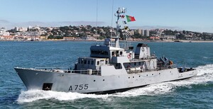 Fotograf&iacute;a de Renaud Blavignac