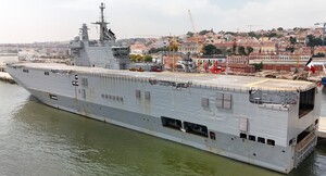 Fotograf&iacute;a de Renaud Blavignac