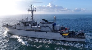 Fotograf&iacute;a de Renaud Blavignac