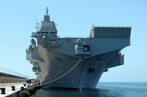 Fotograf&iacute;a de Eugenio Castillo Pert