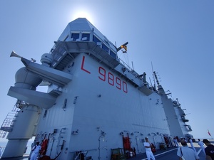 Fotograf&iacute;a de Eugenio Castillo Pert