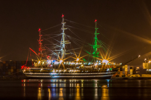 Fotograf&iacute;a de Ezequiel Millet Mora&ntilde;a