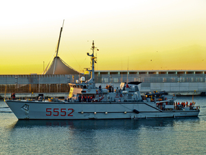 Fotograf&iacute;a de Ezequiel Millet Mora&ntilde;a