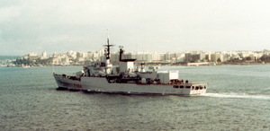 Fotograf&iacute;a de Ignacio L&oacute;pez Vico