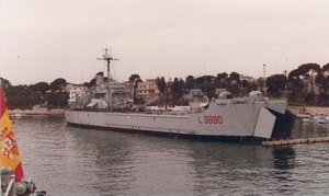 Fotograf&iacute;a de Ignacio L&oacute;pez Vico