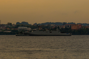 Fotograf&iacute;a de Ezequiel Millet Mora&ntilde;a