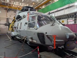 Fotograf&iacute;a de Eugenio Castillo