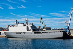 Fotograf&iacute;a de Ezequiel Millet Mora&ntilde;a