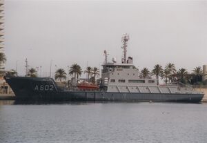 Fotografía de Eugenio Castillo Pert