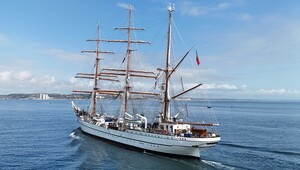 Fotograf&iacute;a de Renaud Blavignac