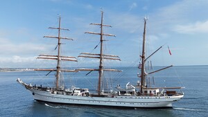 Fotograf&iacute;a de Renaud Blavignac