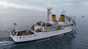 Fotograf&iacute;a de Renaud Blavignac