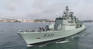 Fotograf&iacute;a de Renaud Blavignac