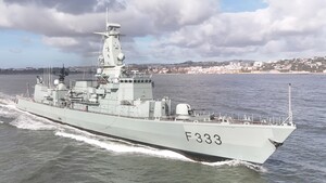 Fotograf&iacute;a de Renaud Blavignac