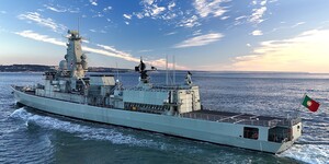 Fotograf&iacute;a de Renaud Blavignac