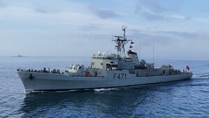 Fotograf&iacute;a de Renaud Blavignac