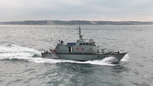 Fotograf&iacute;a de Renaud Blavignac