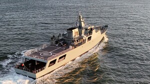 Fotograf&iacute;a de Renaud Blavignac